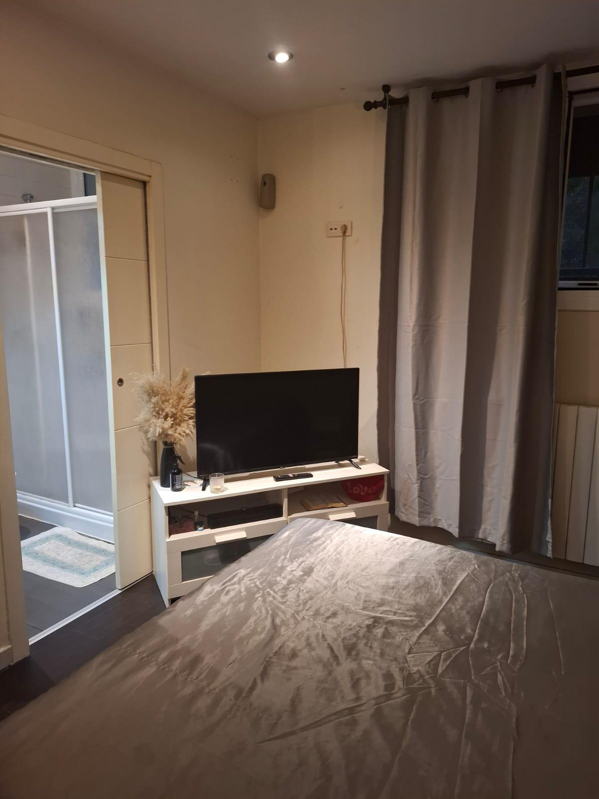 Imagen 31 Piso en venta en Eibar / Amaña