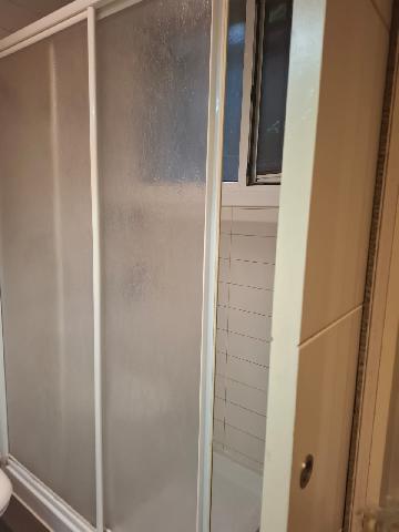 Imagen 19 Inmueble 35596 - Piso en venta en Eibar / Amaña