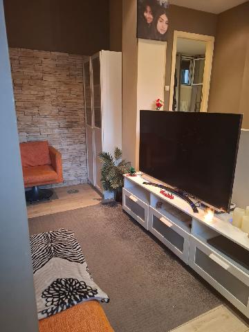 Imagen 9 Inmueble 35596 - Piso en venta en Eibar / Amaña
