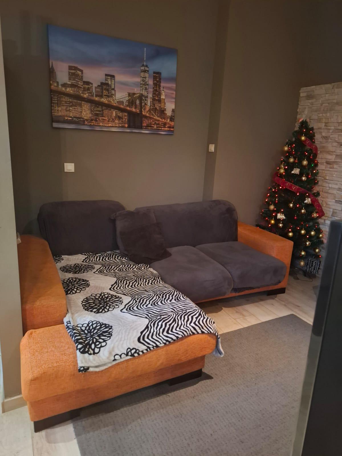 Imagen 8 Piso en venta en Eibar / Amaña