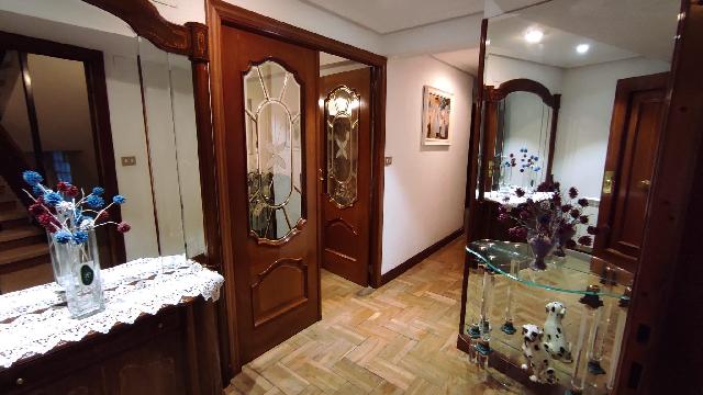 Imagen 18 Inmueble 43110 - Piso en venta en Ermua / En pleno centro