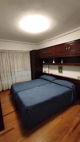 Imagen 5 Inmueble 43110 - Piso en venta en Ermua / En pleno centro