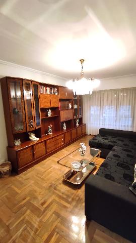 Imagen 15 Inmueble 43110 - Piso en venta en Ermua / En pleno centro