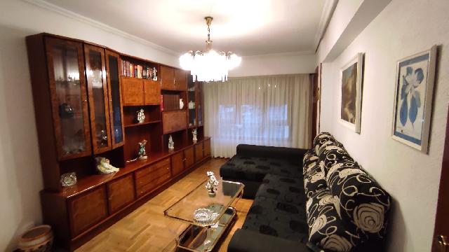 Imagen 13 Inmueble 43110 - Piso en venta en Ermua / En pleno centro