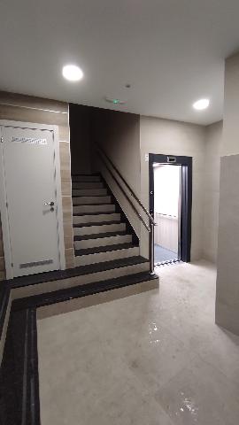 Imagen 31 Inmueble 43110 - Piso en venta en Ermua / En pleno centro