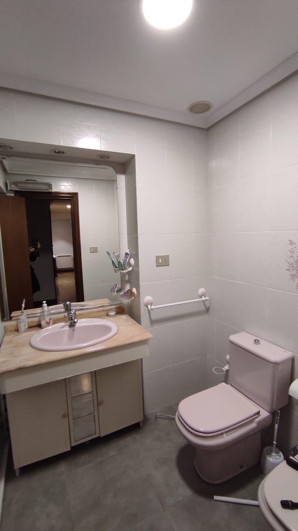 Imagen 22 Piso en venta en Ermua / En pleno centro