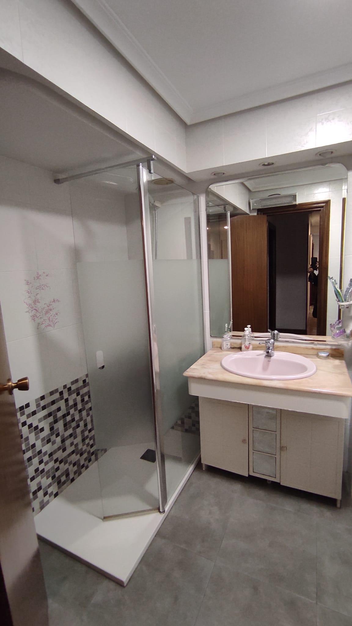 Imagen 4 Piso en venta en Ermua / En pleno centro