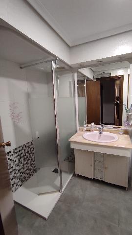 Imagen 4 Inmueble 43110 - Piso en venta en Ermua / En pleno centro