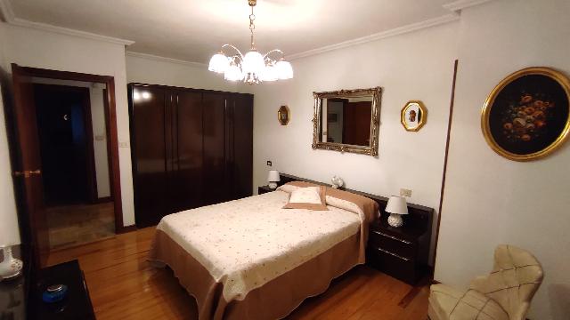 Imagen 3 Inmueble 43110 - Piso en venta en Ermua / En pleno centro