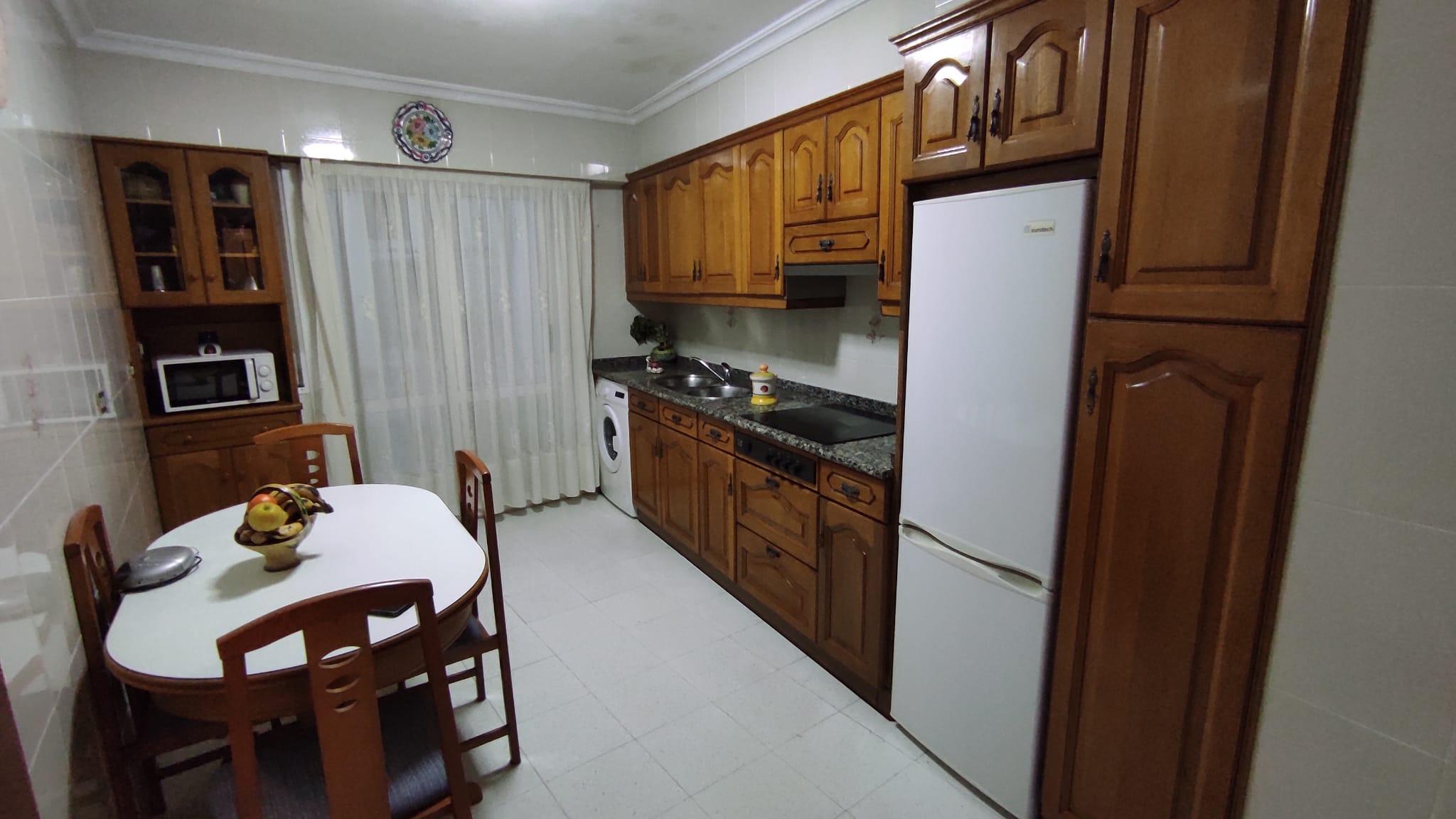 Imagen 10 Piso en venta en Ermua / En pleno centro