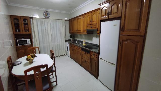 Imagen 10 Inmueble 43110 - Piso en venta en Ermua / En pleno centro