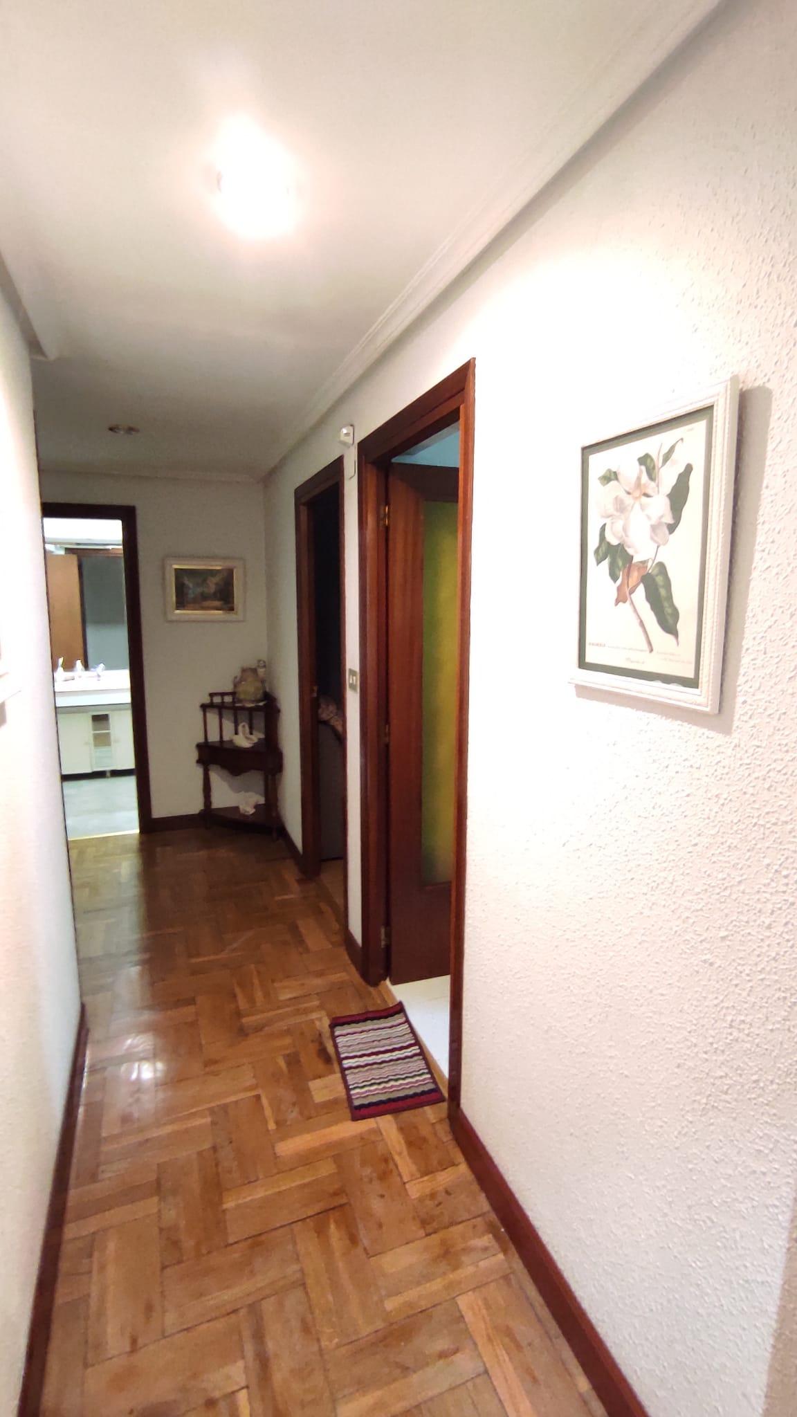 Imagen 7 Piso en venta en Ermua / En pleno centro