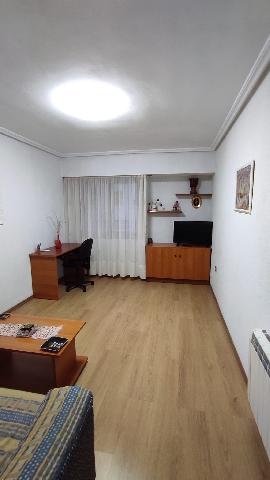 Imagen 25 Inmueble 43110 - Piso en venta en Ermua / En pleno centro