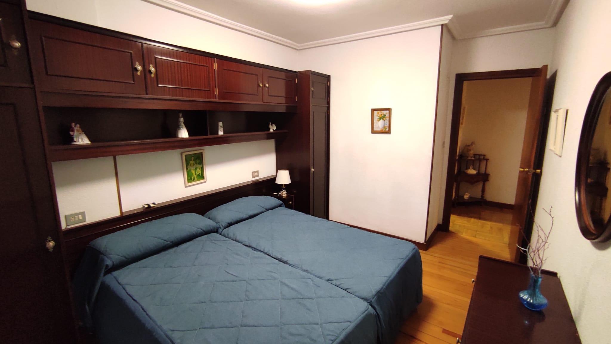 Imagen 23 Piso en venta en Ermua / En pleno centro