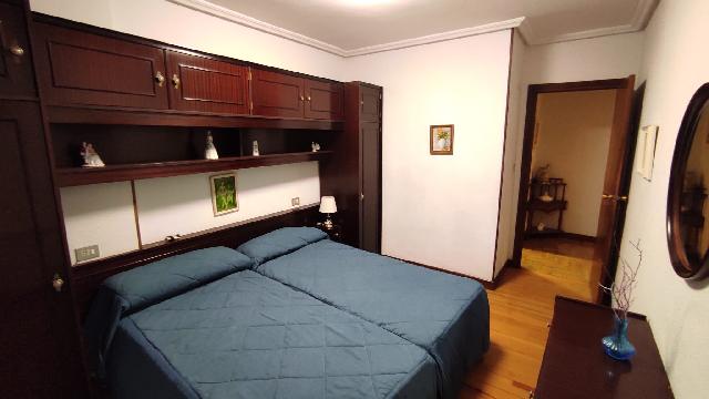 Imagen 23 Inmueble 43110 - Piso en venta en Ermua / En pleno centro