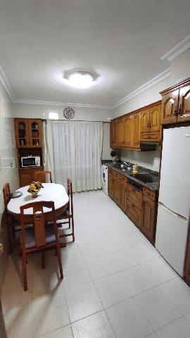 Imagen 14 Inmueble 43110 - Piso en venta en Ermua / En pleno centro