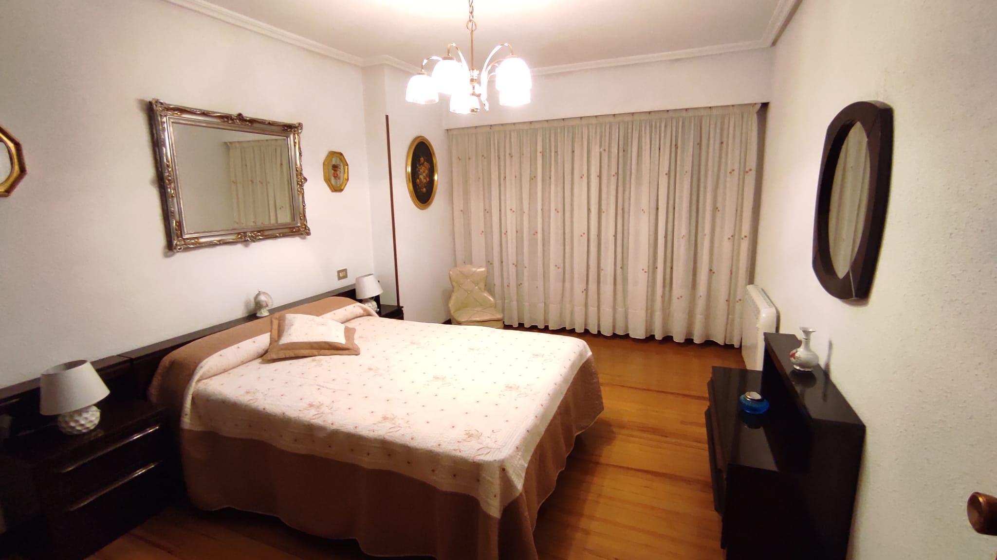 Imagen 20 Piso en venta en Ermua / En pleno centro