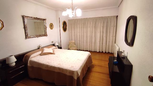 Imagen 20 Inmueble 43110 - Piso en venta en Ermua / En pleno centro