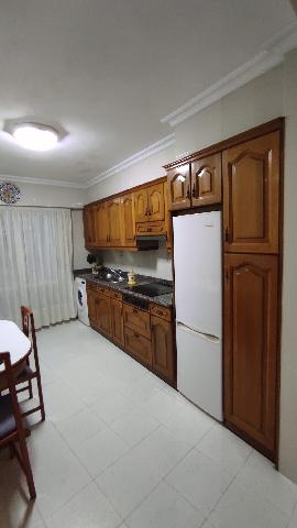 Imagen 12 Inmueble 43110 - Piso en venta en Ermua / En pleno centro