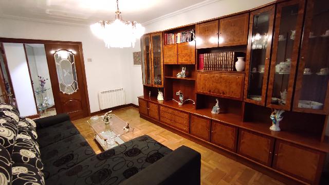 Imagen 2 Inmueble 43110 - Piso en venta en Ermua / En pleno centro