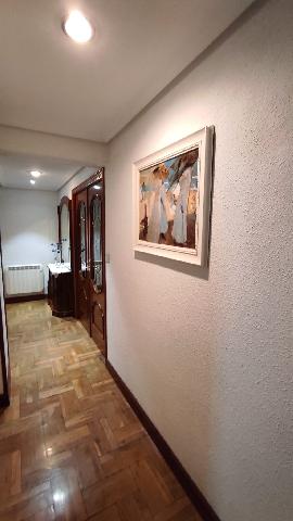 Imagen 29 Inmueble 43110 - Piso en venta en Ermua / En pleno centro