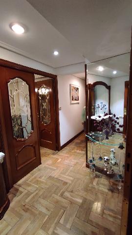 Imagen 30 Inmueble 43110 - Piso en venta en Ermua / En pleno centro