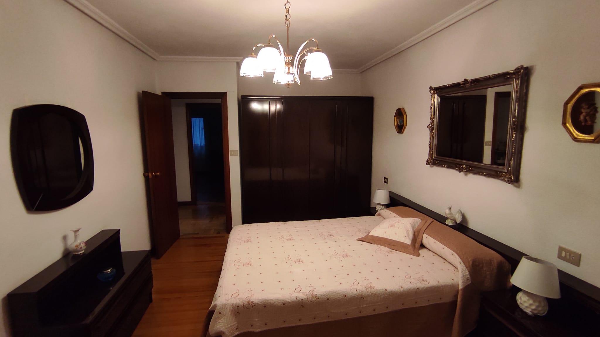 Imagen 21 Piso en venta en Ermua / En pleno centro