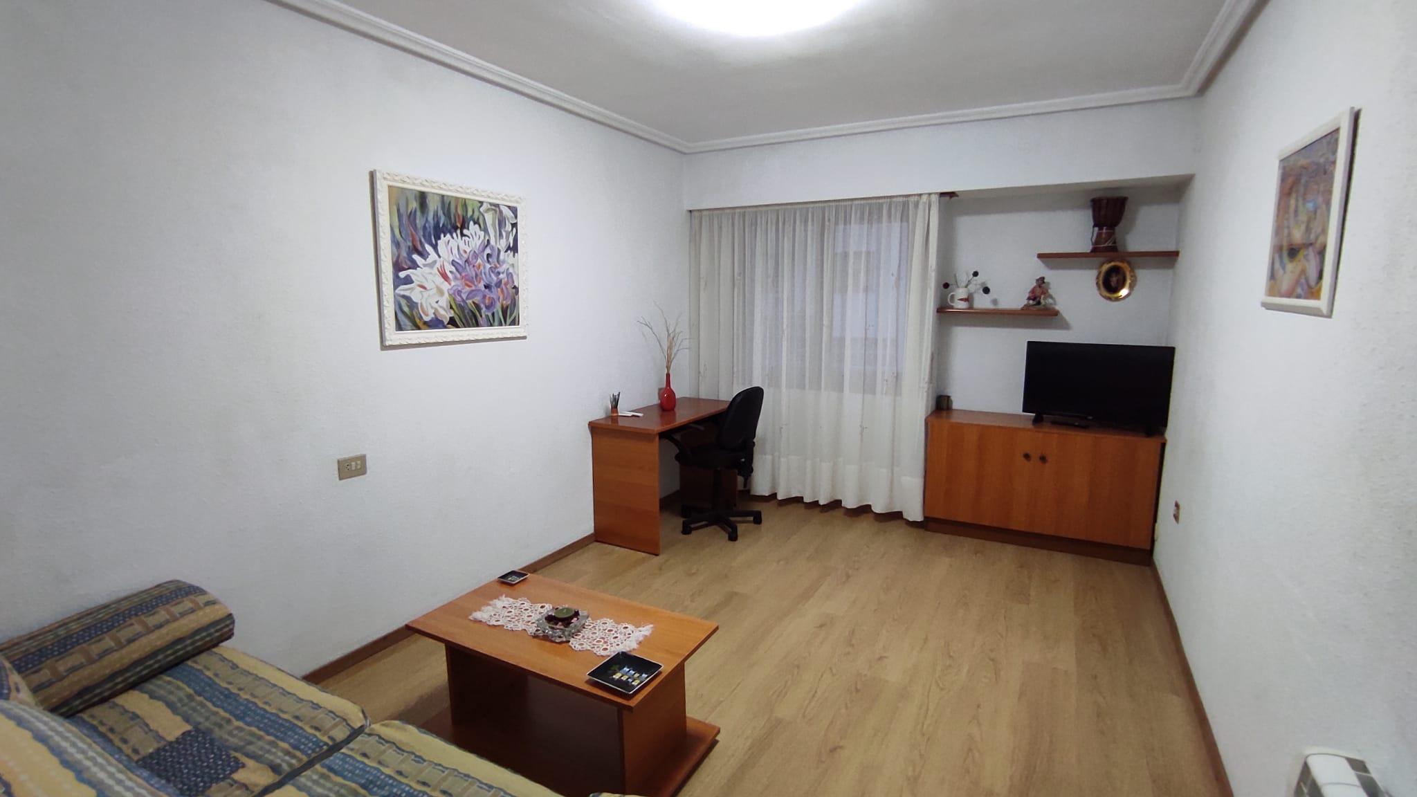 Imagen 6 Piso en venta en Ermua / En pleno centro