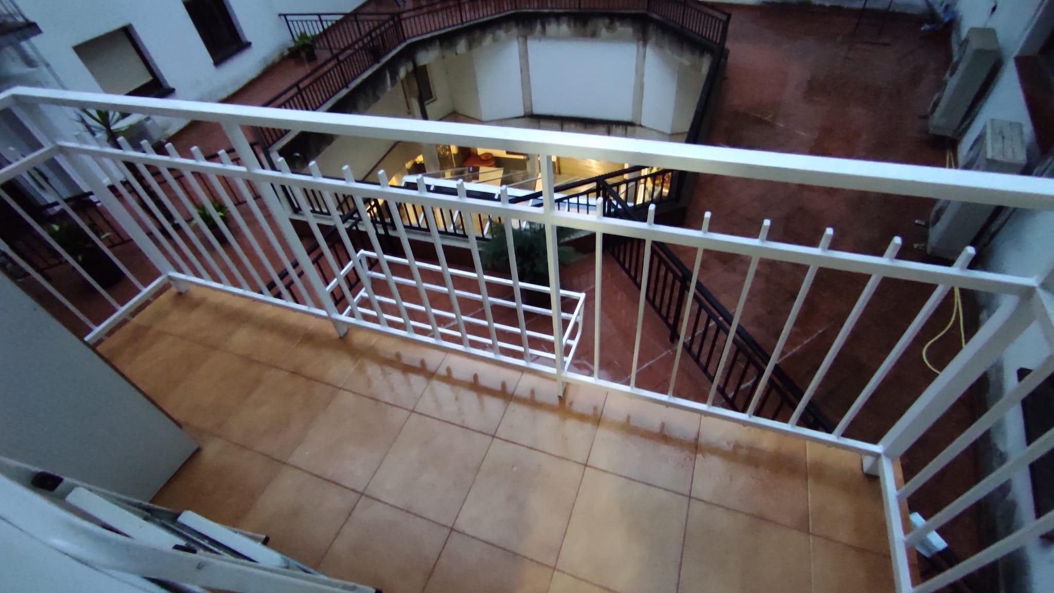 Imagen 27 Piso en venta en Ermua / En pleno centro