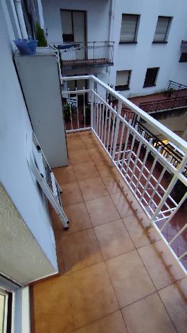 Imagen 28 Inmueble 43110 - Piso en venta en Ermua / En pleno centro