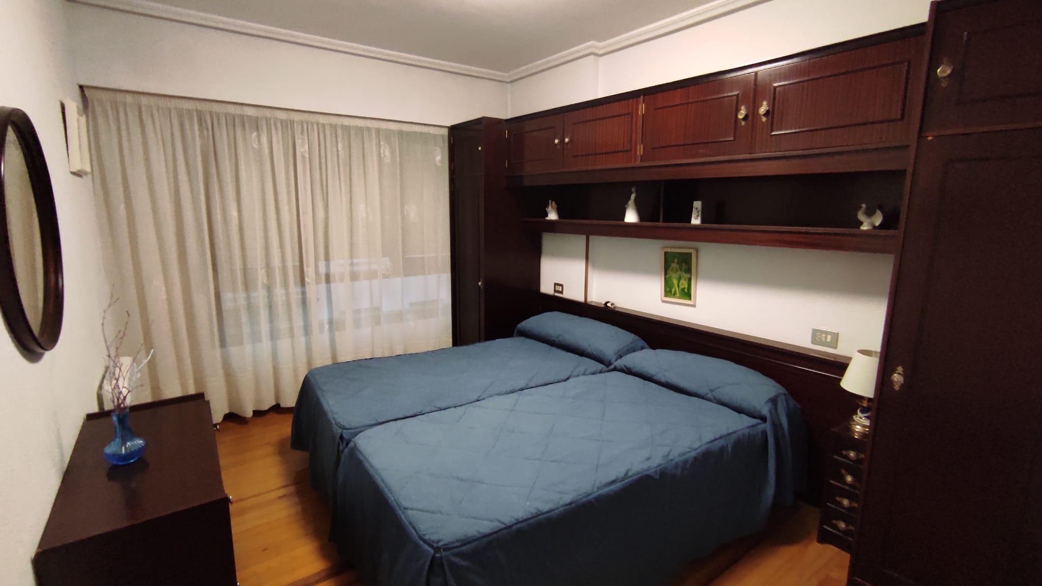 Imagen 24 Piso en venta en Ermua / En pleno centro