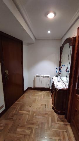 Imagen 8 Inmueble 43110 - Piso en venta en Ermua / En pleno centro