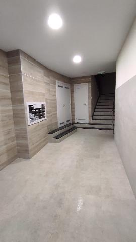 Imagen 32 Inmueble 43110 - Piso en venta en Ermua / En pleno centro