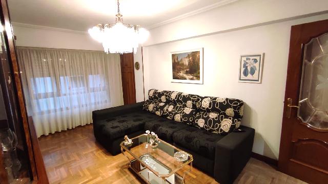 Imagen 17 Inmueble 43110 - Piso en venta en Ermua / En pleno centro