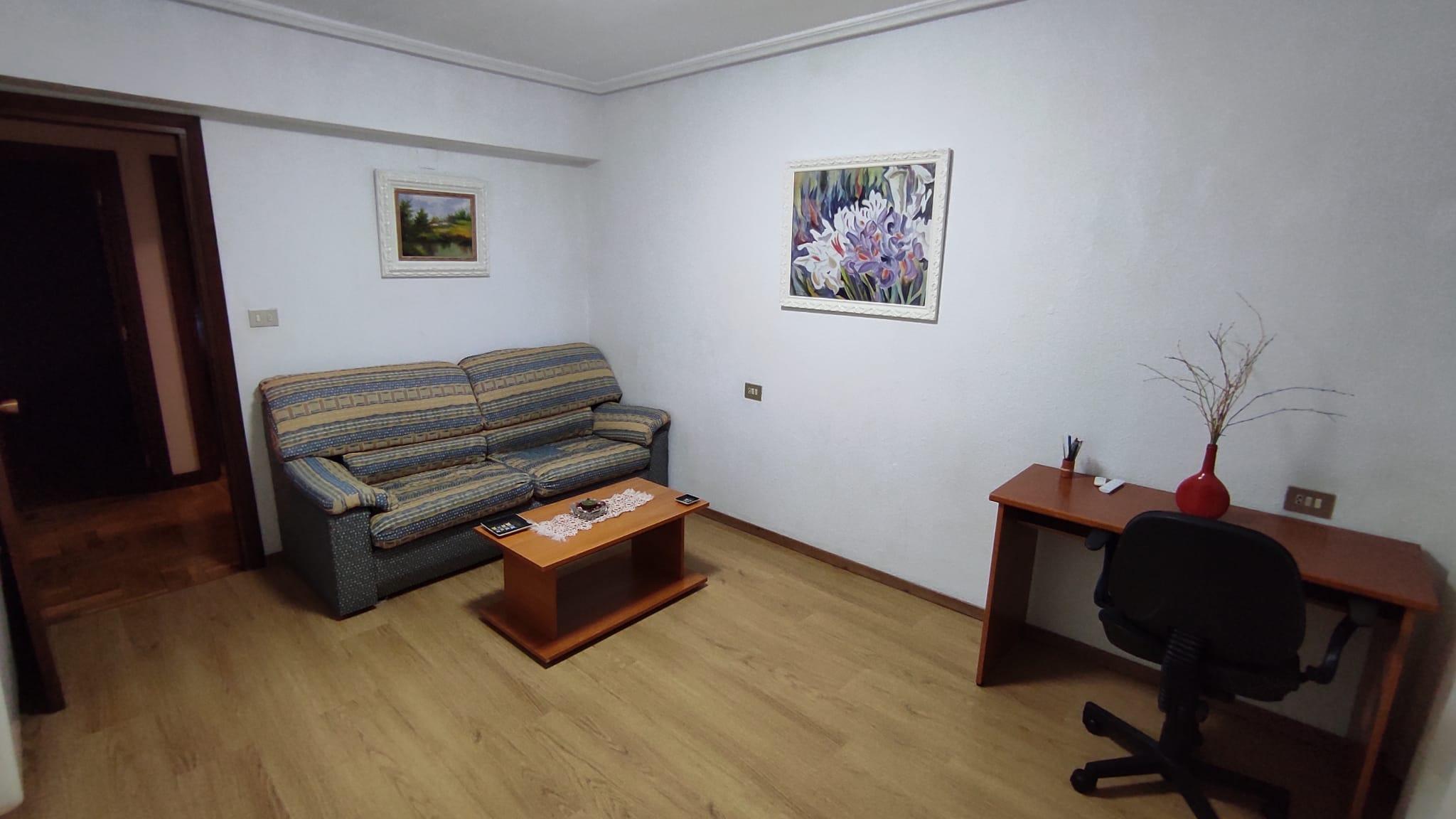 Imagen 26 Piso en venta en Ermua / En pleno centro