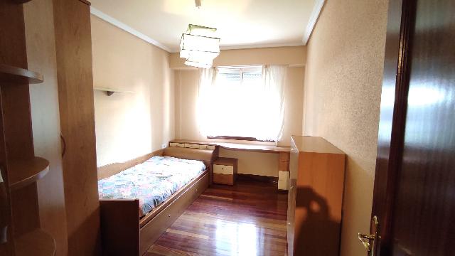 Imagen 23 Inmueble 145254 - Piso en venta en Soraluze/placencia De Las Armas / Zona Balteguieta