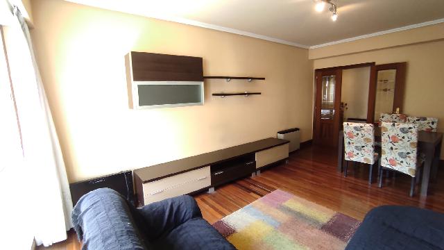 Imagen 14 Inmueble 145254 - Piso en venta en Soraluze/placencia De Las Armas / Zona Balteguieta