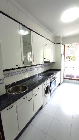 Imagen 9 Inmueble 145254 - Piso en venta en Soraluze/placencia De Las Armas / Zona Balteguieta