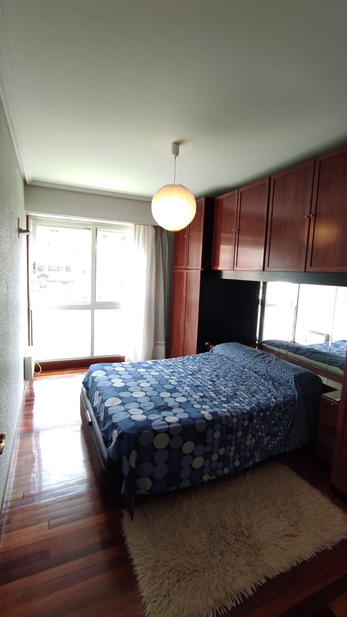 Imagen 20 Piso en venta en Soraluze/placencia De Las Armas / Zona Balteguieta