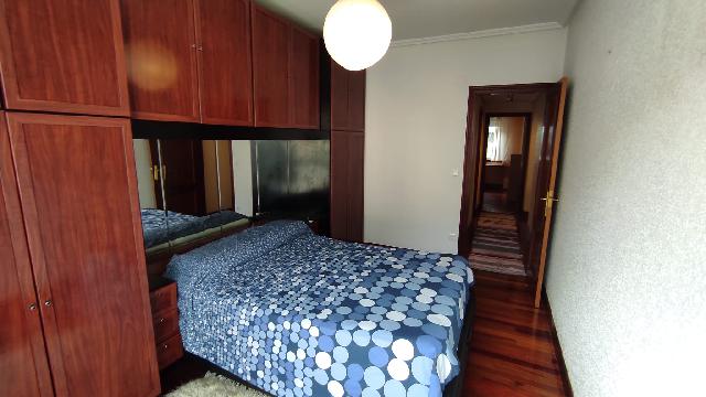 Imagen 19 Inmueble 145254 - Piso en venta en Soraluze/placencia De Las Armas / Zona Balteguieta