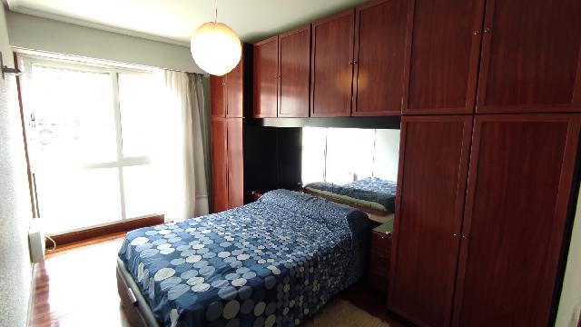 Imagen 3 Inmueble 145254 - Piso en venta en Soraluze/placencia De Las Armas / Zona Balteguieta