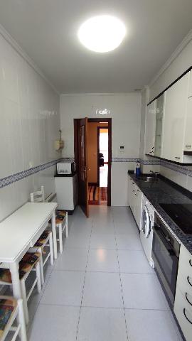 Imagen 12 Inmueble 145254 - Piso en venta en Soraluze/placencia De Las Armas / Zona Balteguieta
