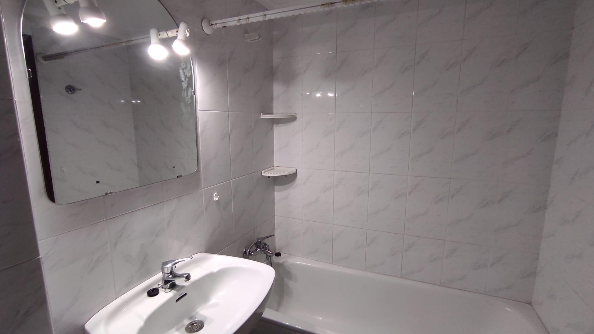 Imagen 29 Piso en venta en Soraluze/placencia De Las Armas / Zona Balteguieta