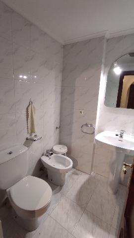 Imagen 5 Inmueble 145254 - Piso en venta en Soraluze/placencia De Las Armas / Zona Balteguieta