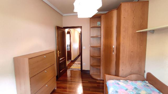 Imagen 24 Inmueble 145254 - Piso en venta en Soraluze/placencia De Las Armas / Zona Balteguieta