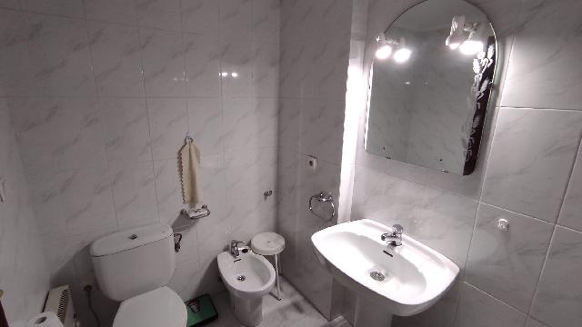 Imagen 28 Inmueble 145254 - Piso en venta en Soraluze/placencia De Las Armas / Zona Balteguieta