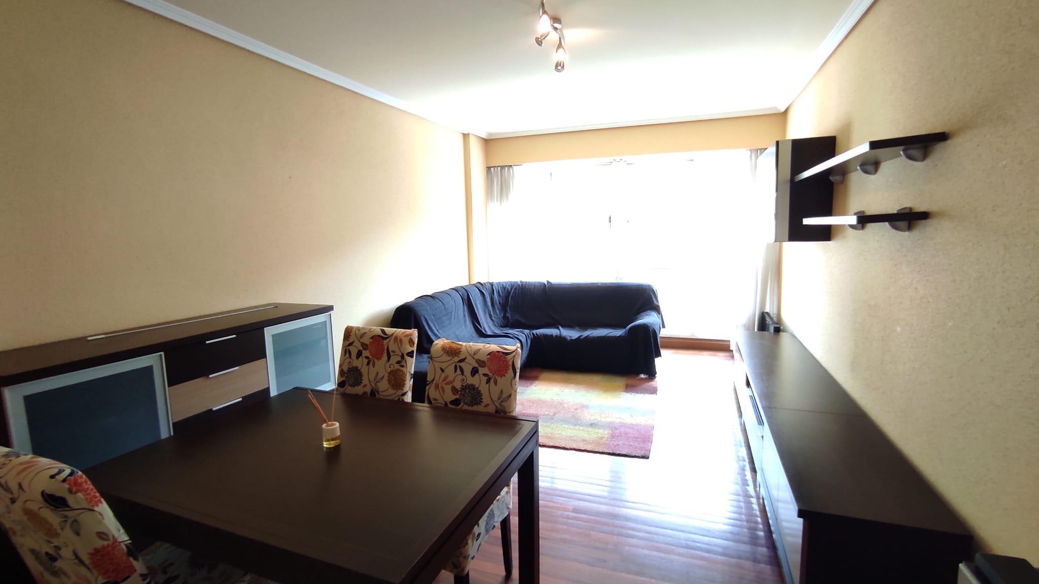 Imagen 16 Piso en venta en Soraluze/placencia De Las Armas / Zona Balteguieta