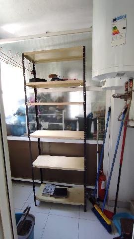 Imagen 8 Inmueble 145254 - Piso en venta en Soraluze/placencia De Las Armas / Zona Balteguieta