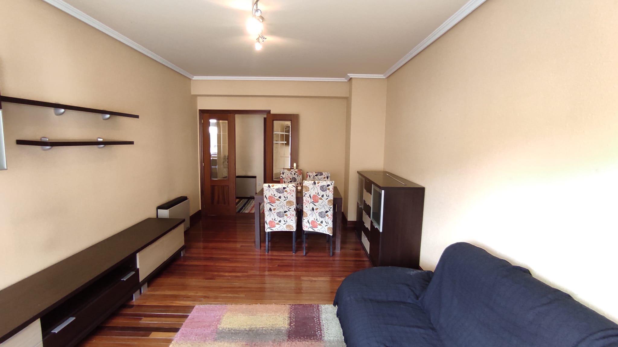 Imagen 17 Piso en venta en Soraluze/placencia De Las Armas / Zona Balteguieta