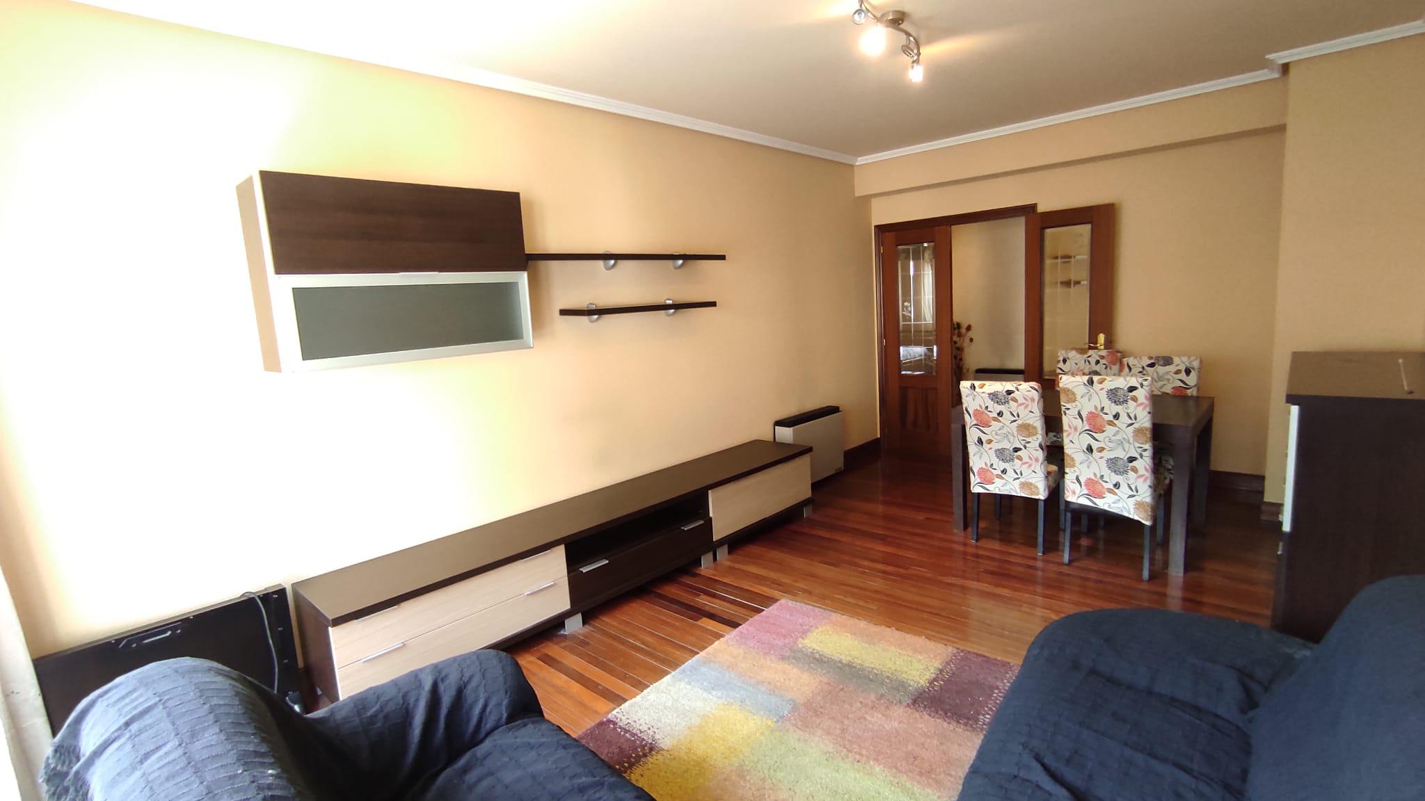 Imagen 18 Piso en venta en Soraluze/placencia De Las Armas / Zona Balteguieta